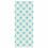 VidaXL vidaXL Duschrollo 90x240 cm Stoffbreite 86 cm 1