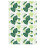 VidaXL vidaXL Duschrollo 160x240 cm Stoffbreite 156 cm 1