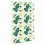 VidaXL vidaXL Duschrollo 160x240 cm Stoffbreite 156 cm 3