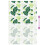 VidaXL vidaXL Duschrollo 160x240 cm Stoffbreite 156 cm 5