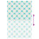 VidaXL vidaXL Duschrollo 150x240 cm Stoffbreite 146 cm 5
