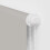 VidaXL vidaXL Duschrollo 130x240 cm Stoffbreite 126 cm 9