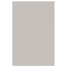 (light grey, 150 x 240 cm) vidaXL Shower Roller Blind Fabric shower blind