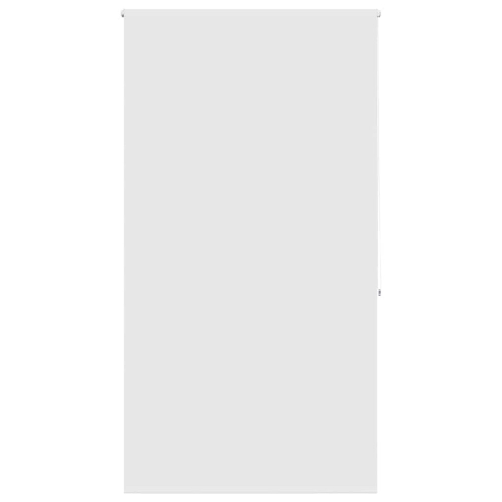 (white, 130 x 240 cm) vidaXL Shower Roller Blind Fabric shower blind-image-OPC-PG9DH2G-NEW