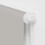 VidaXL (light grey, 120 x 240 cm) vidaXL Shower Roller Blind Fabric shower blind 9