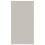 VidaXL (light grey, 120 x 240 cm) vidaXL Shower Roller Blind Fabric shower blind 1