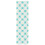 VidaXL vidaXL Duschrollo 80x240 cm Stoffbreite 76 cm 1