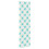 VidaXL vidaXL Duschrollo 80x240 cm Stoffbreite 76 cm 3