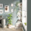 Tribesigns Tribesigns Corner Shelf 5-Tier Wall Corner Bookshelf, Corner Bookcase Storage Rack 4