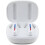 BMW Cuffie Bluetooth TWS BMW con docking station, colore bianco 5
