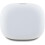 BMW Cuffie Bluetooth TWS BMW con docking station, colore bianco 4
