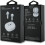 BMW Cuffie Bluetooth TWS BMW con docking station, colore bianco 6