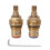Abode Atlas Kitchen Tap Replacement (3561R) Valve Pair Cartridges Spares 1