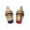 Franke Danube Kitchen Tap Replacement (1212R) Valve Pair Cartridges Spares 3