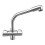 Franke Danube Kitchen Tap Replacement (1212R) Valve Pair Cartridges Spares 5