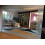 New Glitter Frame Mirror Room/Bathroom Use Dimensions: 40 x 60cm (Approx.) 2