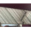 Biznest Glitter Silver Mirror (40Cm X 60Cm) 4