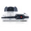 Kodak Kodak WPZ2 impermeable blanco - 819900014006 4