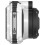 Kodak Kodak WPZ2 impermeable blanco - 819900014006 5