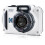 Kodak Kodak WPZ2 impermeable blanco - 819900014006 1