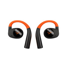 beyerdynamic Verio 200 Open True Wireless Earphones - Sport