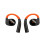 beyerdynamic beyerdynamic Verio 200 Open True Wireless Earphones - Sport 1