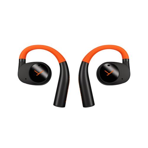 beyerdynamic beyerdynamic Verio 200 Open True Wireless Earphones - Sport