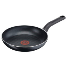 New Superior Cook 24cm Non-Stick Frying Pan