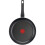 Tefal Tefal Easy Cook & Clean Frying Pan 30 cm 2