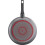 Tefal Tefal Easy Plus pan Set 2-Piece (Frying pan 22/28) 4