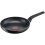 Tefal Tefal Easy Cook & Clean Frying Pan 30 cm 1