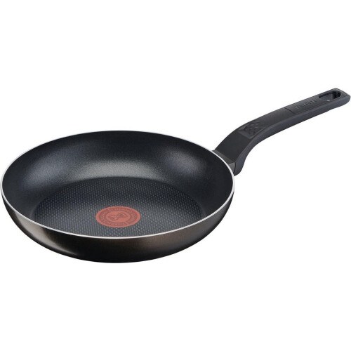 Tefal Tefal Easy Cook & Clean Frying Pan 30 cm