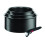 Tefal Tefal Ingenio Expertise Saucepan Set, 4 Pieces, Stackable, Removable Handle, Space Saving, Non-Stick, Induction, Black, L6509242 1