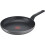 Tefal Tefal Easy Plus pan Set 2-Piece (Frying pan 22/28) 2
