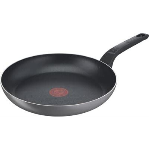 Tefal Tefal Easy Plus pan Set 2-Piece (Frying pan 22/28) 1