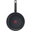Tefal Tefal Easy Plus pan Set 2-Piece (Frying pan 22/28) 5