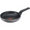 Tefal Tefal Easy Plus pan Set 2-Piece (Frying pan 22/28) 3