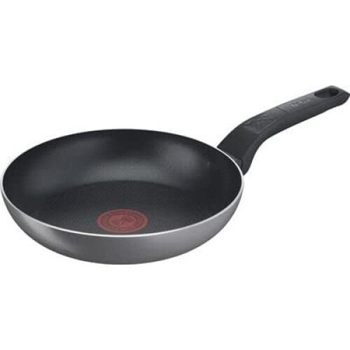 Tefal Tefal Easy Plus pan Set 2-Piece (Frying pan 22/28) 2