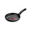 Tefal Tefal Titanium Essential Non-Induction Non-Stick Frying pan 20cm 1