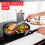 Tefal Tefal Titanium Essential Non-Induction Non-Stick Frying pan 20cm 5
