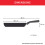 Tefal Tefal Titanium Essential Non-Induction Non-Stick Frying pan 20cm 2