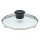 Tefal Tefal Easycare 5 Piece Non-Stick Pan Set 4