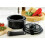 Tefal Tefal Ingenio Aluminium 7 Piece Pan Starter Set 2