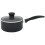 Tefal Tefal Easycare 5 Piece Non-Stick Pan Set 2