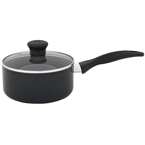 Tefal Tefal Easycare 5 Piece Non-Stick Pan Set 1