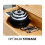 Tefal Tefal Ingenio Aluminium 7 Piece Pan Starter Set 4