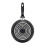 Tefal Tefal Easycare 5 Piece Non-Stick Pan Set 3
