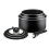 Tefal Tefal Ingenio Aluminium 7 Piece Pan Starter Set 1