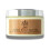 Salt Cellar Spa Βούτυρο Σώματος Λεμόνι με Ορυκτά Νεκρής Θάλασσας 1