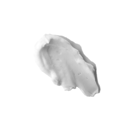 Salt Cellar Spa Βούτυρο Σώματος Λεμόνι με Ορυκτά Νεκρής Θάλασσας 1